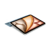 Apple SMARTFOLIO FOR IPADAIR 11IN/(M2) - DENIM MWK63ZM/A