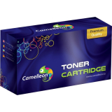 Toner CAMELLEON Cyan, EXV54C-CP, compatibil cu Canon IR C3025|IR C3125, 8.3K, (timbru verde 1.2 lei) , EXV54C-CP 