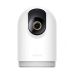 Xiaomi Smart Camera C500 Pro