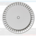 Router MIKROTIK ACCESS POINT 1.8GHZ 2GB POE CAPGI-5HAXD2HAXD