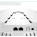 Router MIKROTIK ACCESS POINT 1.8GHZ 2GB POE CAPGI-5HAXD2HAXD