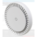 Router MIKROTIK ACCESS POINT 1.8GHZ 2GB POE CAPGI-5HAXD2HAXD