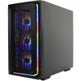 CARCASA DeepCool 