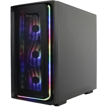 CARCASA DeepCool 