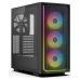 CARCASA DeepCool 