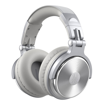 PRO 10 SILVER
