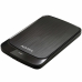 EHDD 2TB ADATA 2.5 AHV320-2TU31-CBK 