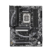 Z790 EAGLE, DDR5, LGA1700, ATX, Negru