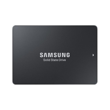 SSD Samsung PM897 1.92TB 2.5 SATA MZ7L31T9HBLT-00W07