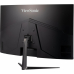 Monitor MONITOARE ViewSonic LCD 32 VA/VX3218C-2K VIEWSONIC VX3218C-2K (timbru verde 7 lei)  