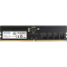 MEMORY DIMM 32GB DDR5-4800/AD5U480032G-S ADATA