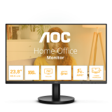 MONITOR 23.6 AOC 24B3HMA2  