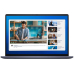 DL DC16251 FHD Core7-150U 16 1 MX570A WP