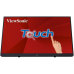 Monitor 22 ViewSonic TD2230  