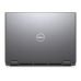 Laptop Dell PREC 7680 i9-13950HX 32G 1T W11 GC S N009P7680EMEA_VP