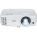 Videoproiector PROJECTOR ACER P1257i MR.JUR11.001