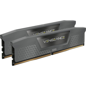 Memorie Corsair CR DRAM VENGEANCE 32GB(2x16) DDR5 C36 CMK32GX5M2B5600Z36