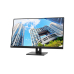 Lenovo E28u-20(H22280UE0)28inch Monitor-HDMI 62F9GAT4EU