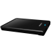 EHDD 1TB ADATA 2.5 AHV620S-1TU31-CBK 