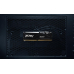 Memorie Kingston 64GB DDR5-5600MT/S CL40 DIMM/(KIT OF 2) FURY BEAST RGB KF556C40BBAK2-64