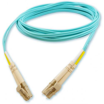 HPE CABLU MULTIMOD 5M OM3AJ836A 
