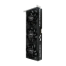 Palit GF RTX 5060 TI INFINITY 3 OC 16GB