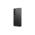 Smartphone Galaxy S24 256GB 8GB RAM 5G Dual SIM Enterprise Edition Onyx Black 