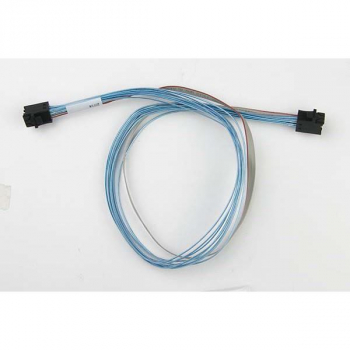 Cablu SERVER ACC CABLE MINI-SAS HD/CBL-SAST-0531 SUPERMICRO CBL-SAST-0531 