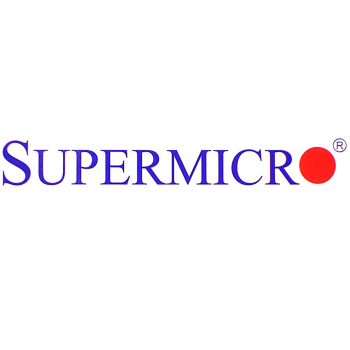 Cablu SERVERE Supermicro - accesorii Internal Mini-SAS HD to Mini-SAS HD 50cm,30AWG,12Gb/s CBL-SAST-0532 