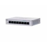 SWITCH CISCO, Gigabit x 8, desktopl, 