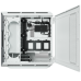 Carcasa Corsair CR Case iCUE 5000T RGB Mid-Tower Wh CC-9011231-WW