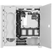 Carcasa Corsair CR CASE iCUE 5000X RGB QL ED MID TOWER W CC-9011233-WW