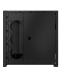 Carcasa Corsair CR iCUE 5000D RGB AIRFLOW MID TOWER BK CC-9011242-WW
