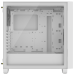 Carcasa Corsair CR 3000D AIRFLOW Mid-Tower WHITE CC-9011252-WW