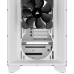 Carcasa Corsair CR 3000D AIRFLOW Mid-Tower WHITE CC-9011252-WW