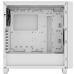 Carcasa Corsair CR 3000D AIRFLOW Mid-Tower WHITE CC-9011252-WW