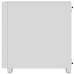 Carcasa Corsair CR 3000D AIRFLOW Mid-Tower WHITE CC-9011252-WW