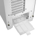 Carcasa Corsair CR 3000D AIRFLOW Mid-Tower WHITE CC-9011252-WW