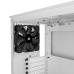 Carcasa Corsair CR 3000D AIRFLOW Mid-Tower WHITE CC-9011252-WW