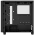 Carcasa Corsair CR 3000D RGB ATX BK CC-9011255-WW