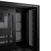 Carcasa Corsair CR Case 6500D Mid Tower Black CC-9011259-WW