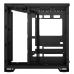 Carcasa Corsair CR Case 6500D Mid Tower Black CC-9011259-WW
