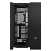 Carcasa Corsair CR Case 6500D Mid Tower Black CC-9011259-WW
