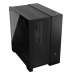 Carcasa Corsair CR Case 6500D Mid Tower Black CC-9011259-WW