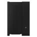 Carcasa Corsair CR Case 6500D Mid Tower Black CC-9011259-WW