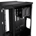 Carcasa Corsair CR Case 6500D Mid Tower Black CC-9011259-WW