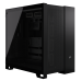 Carcasa Corsair CR Case 6500D Mid Tower Black CC-9011259-WW