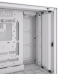 Carcasa Corsair CR Case 6500D Mid Tower White CC-9011260-WW
