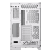 Carcasa Corsair CR Case 6500D Mid Tower White CC-9011260-WW