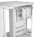 Carcasa Corsair CR Case 6500D Mid Tower White CC-9011260-WW